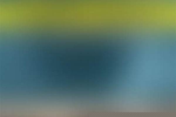 哪吒<a href=https://xs10000.cn/game/759.html target=_blank class=infotextkey><a href=https://xs10000.cn/game/1414.html target=_blank class=infotextkey>王者荣耀</a></a>出装最好